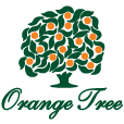 Orange Tree Community Association