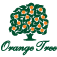 Orange Tree Community Association